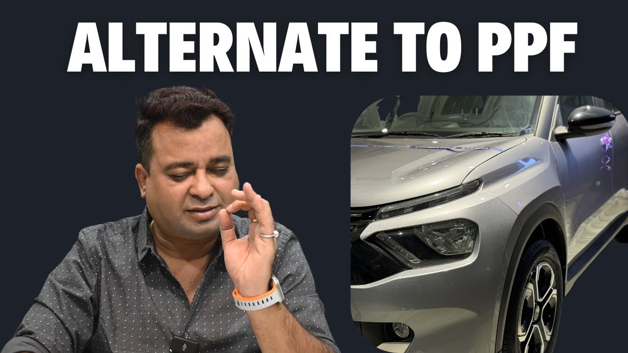Self healing Polymer Coating, Alternate to PPF : Cars 360 Raipur