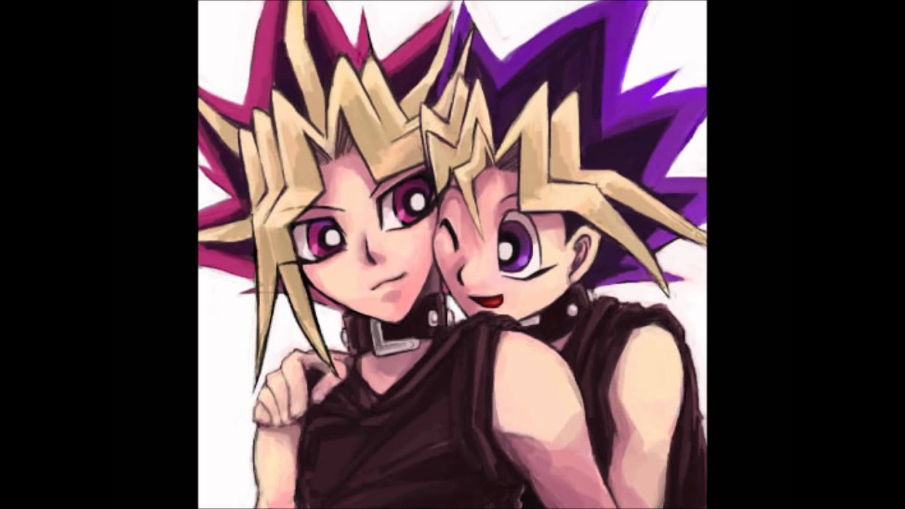 ~Far away~ Puzzleshipping
