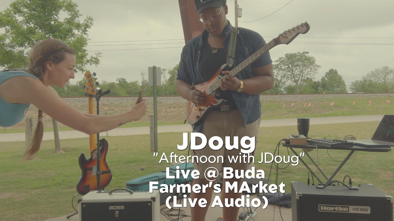 JDoug - 