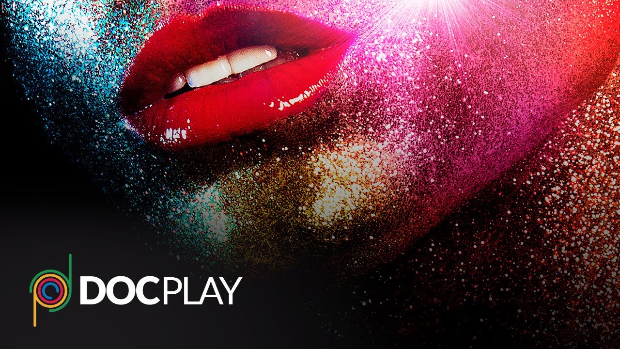 Studio 54 | Official Trailer | DocPlay