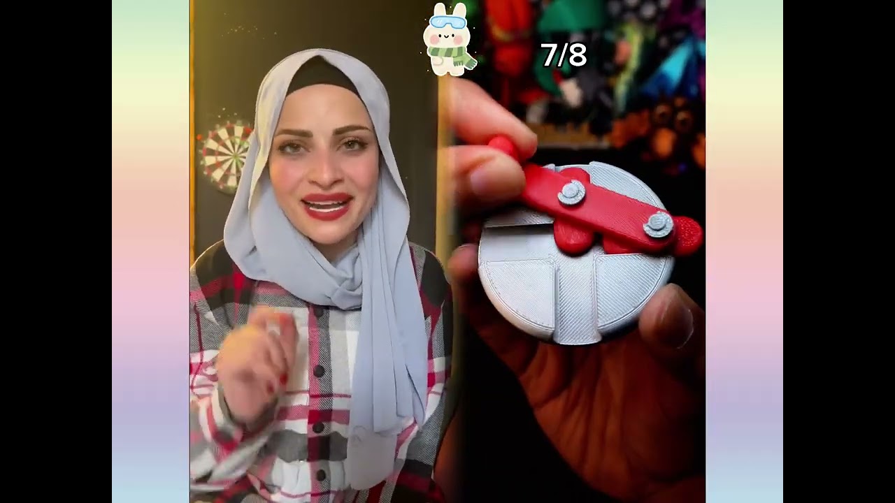 #الطفل الاعمى المعجزه #محضوره_من_الاكسبلور_والمشاهدات #علاوي_مارتن #اكسبلور 15_w