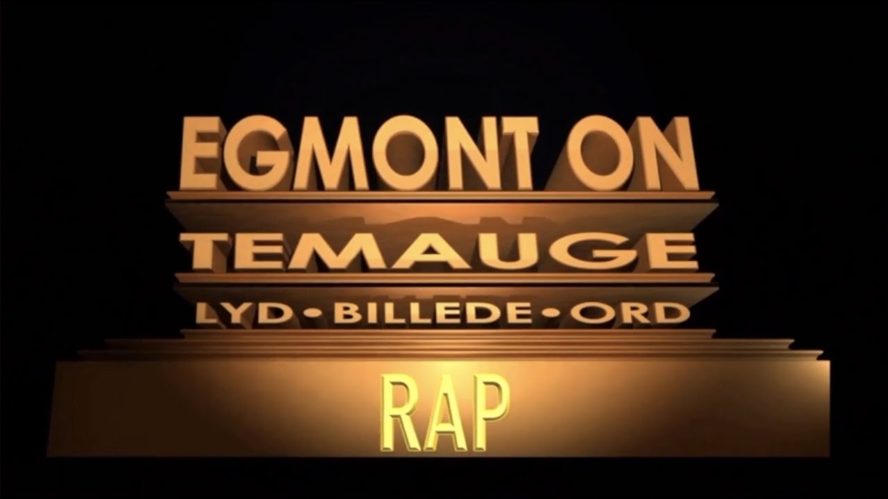 Egmont On 2020 #3 (Edited)