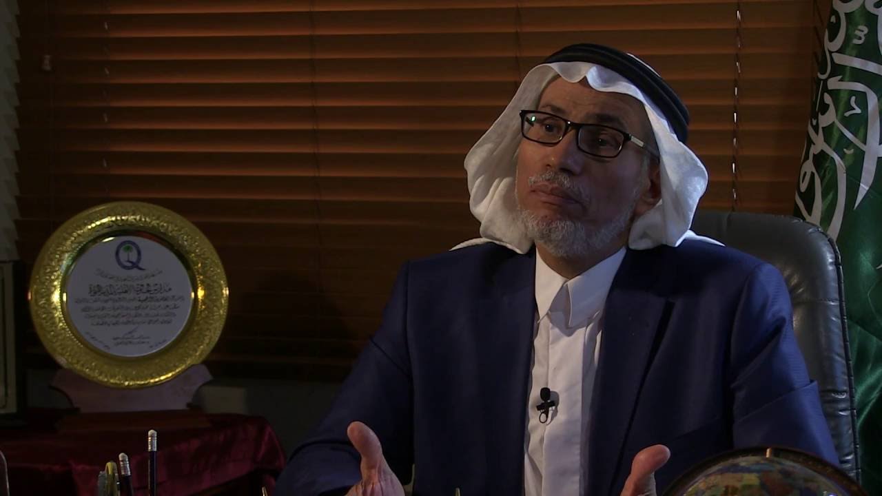 فيلم وثائقي مدارس الخندق الأهلية