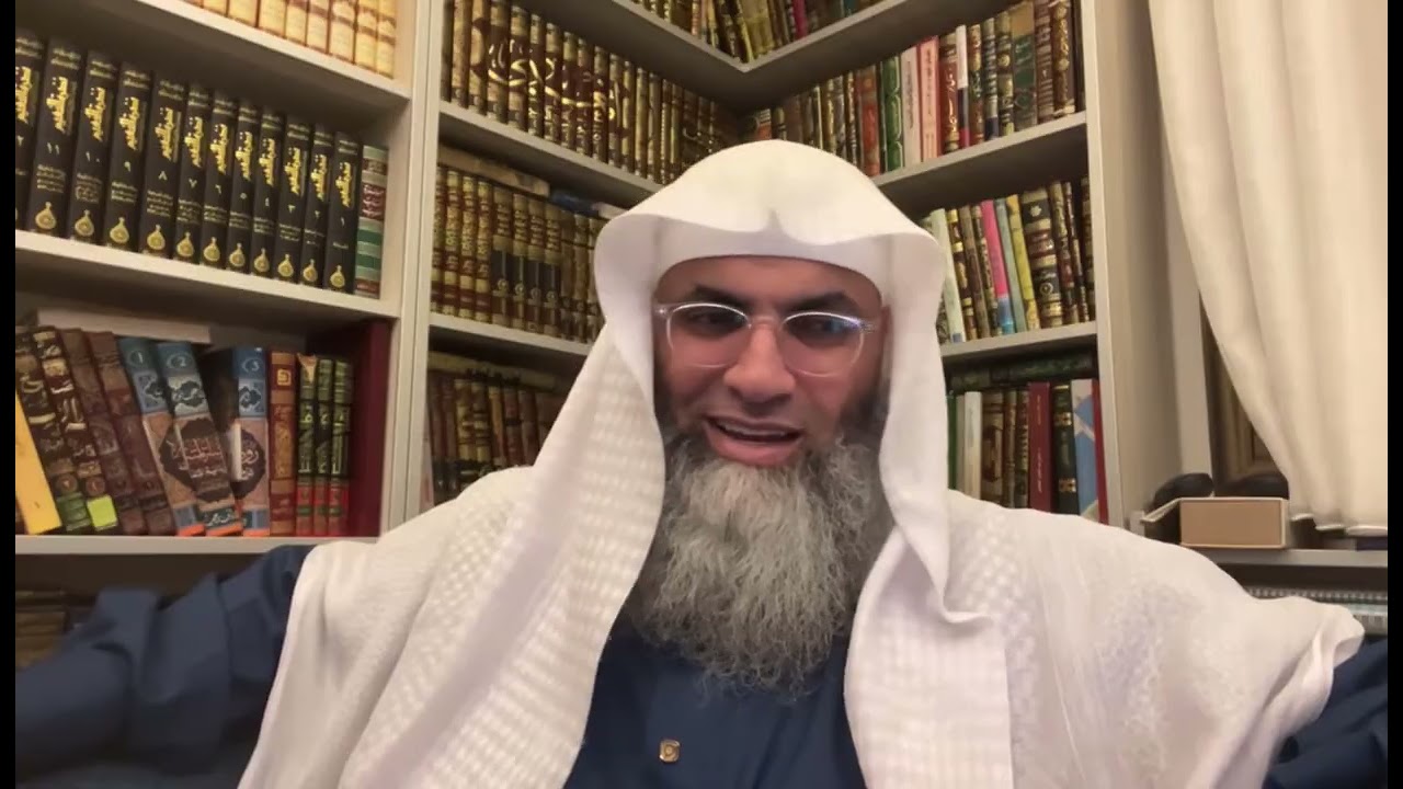 مجالس الغروب21(لطائف يقينية في آيات الصيام)+دعاء 