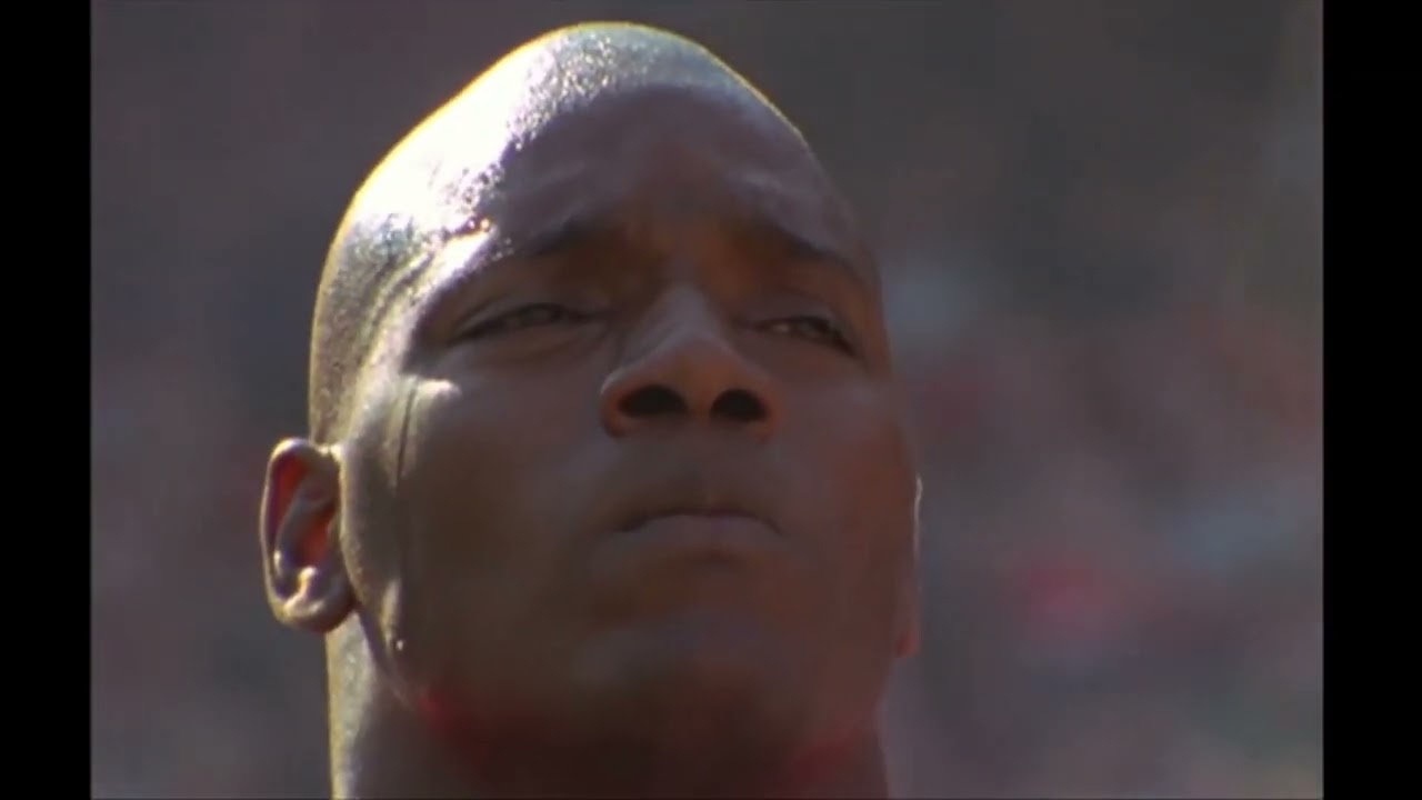 49ers Bryant Young #49ersfaithful #49ersfan