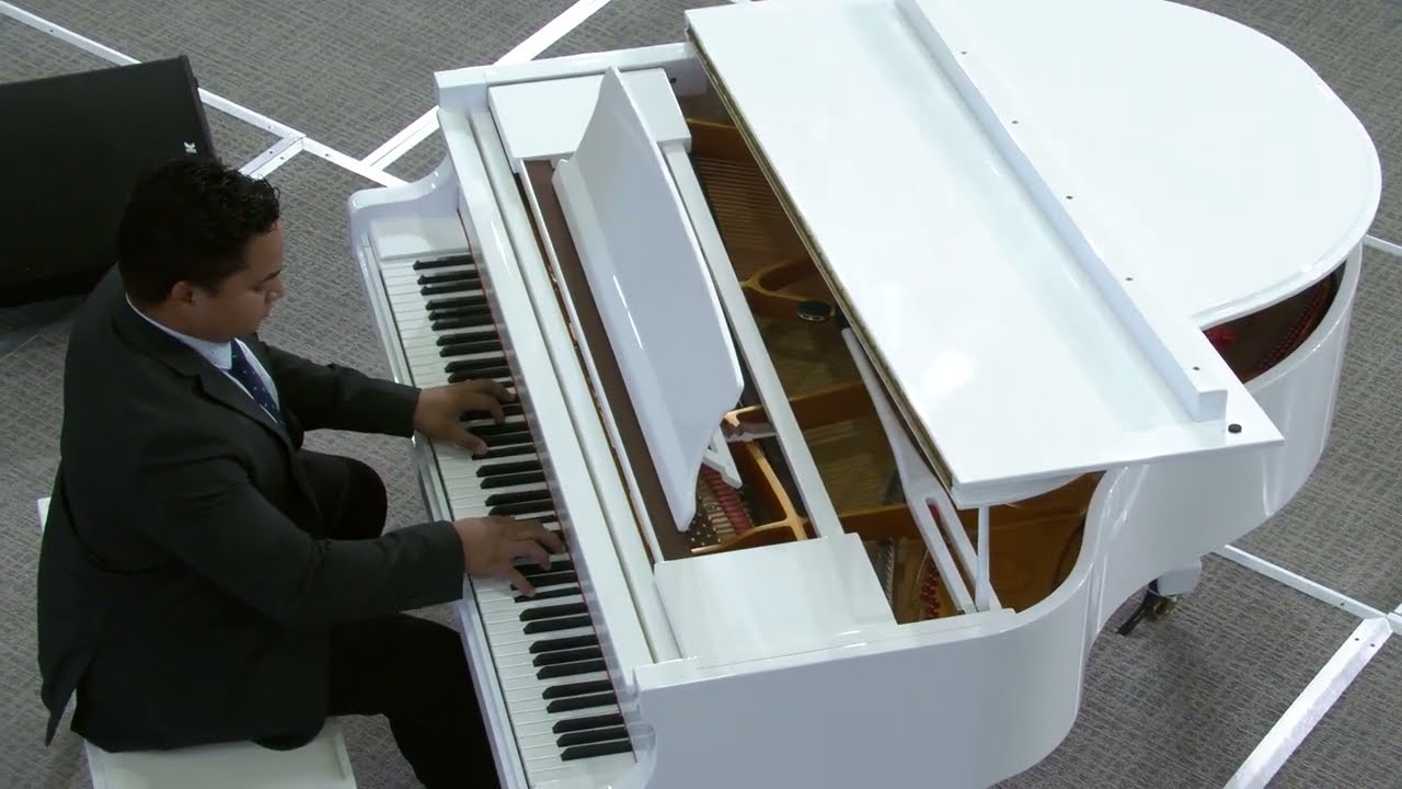 Quiero acceder a esa sexta dimensión