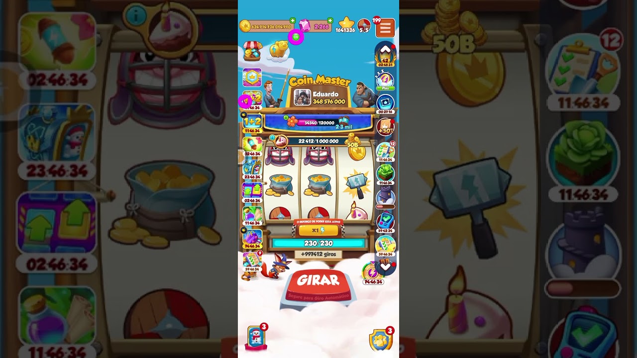 DICAS D CORTE, E DA ILHA ,E OUTRAS MAIS FIM D EVENTO
