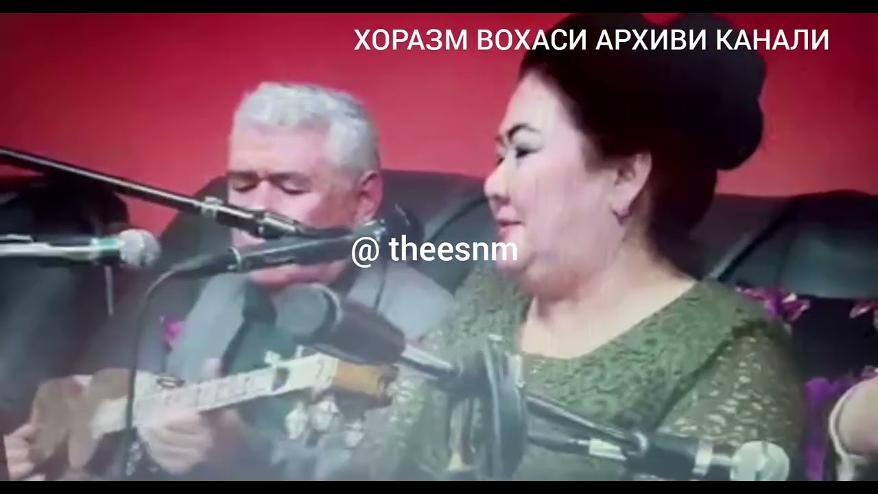 Якин соатларда. Томоша киласиз. Каналимизда.