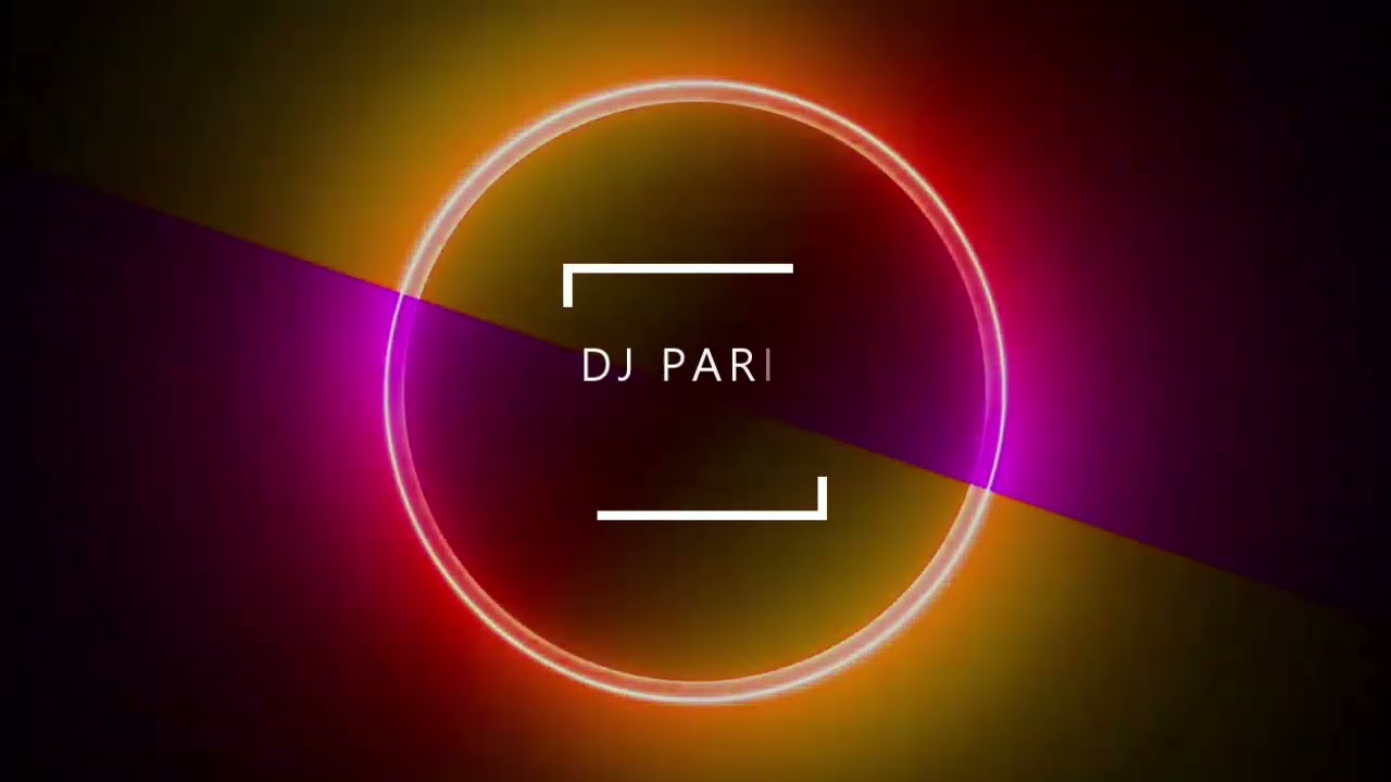 BLACK COFFEE STYLE DJ PARIS T IN THE MIX AFRO DEEP TECH