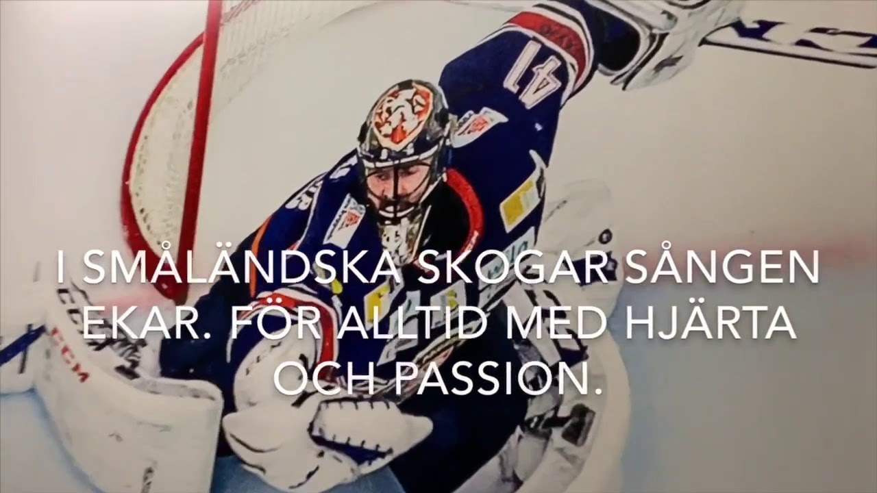 LakejTV sjunger nya ramsor och sånger