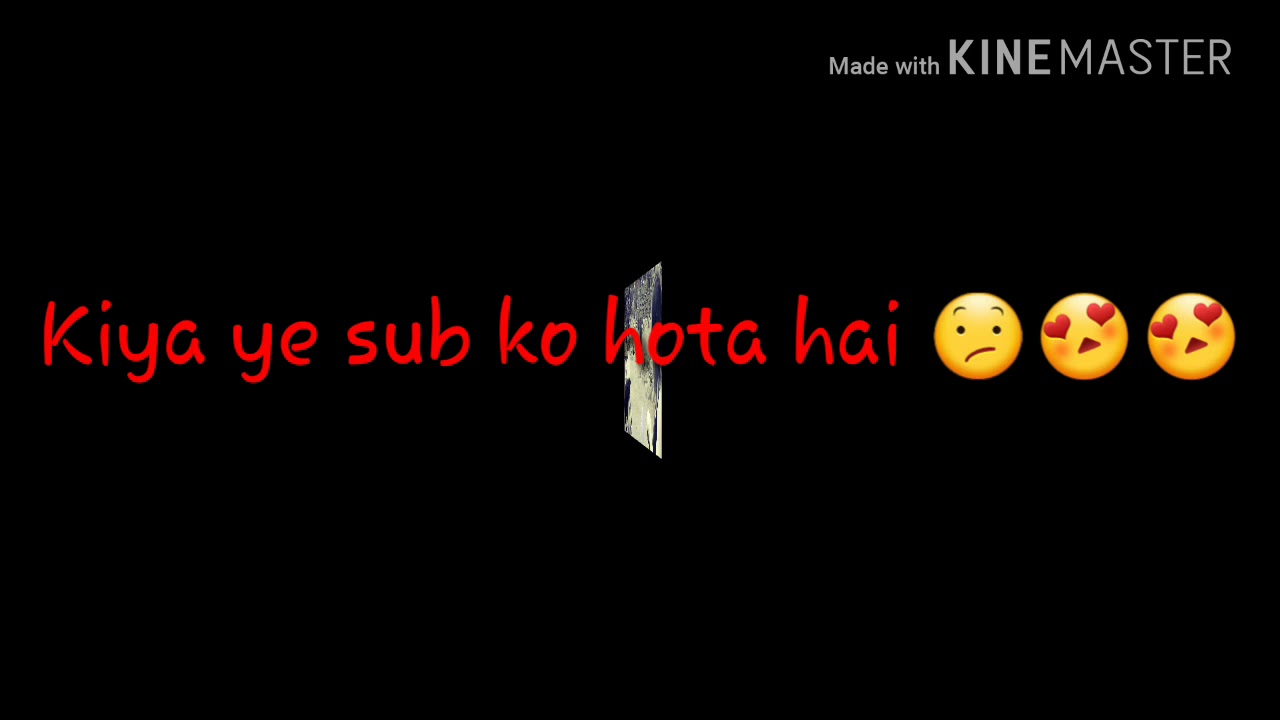 Sajde mai yonhi jhugta hn whatsaap status 29 seconds