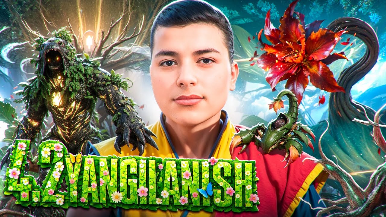 LOBBILAR VA LAKALKALAR TDM? YOKI BUTCEMP? 😨 100TA UCLI LOBBILAR🫡 QANI GOOOO #PUBG