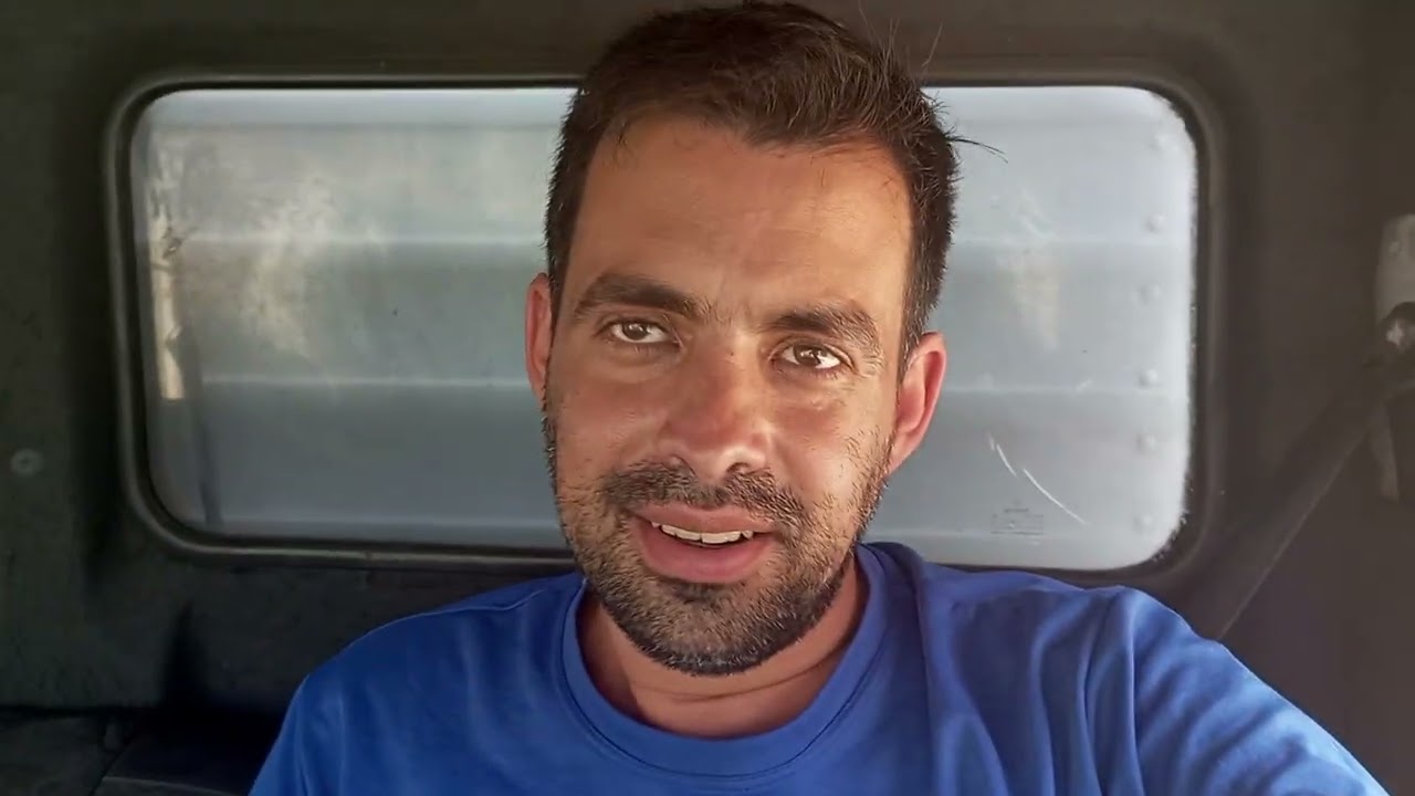 Falando sobre romantismo vídeo 6