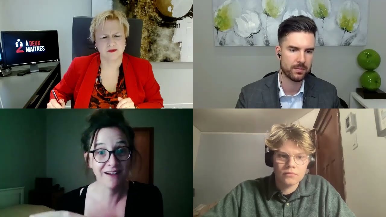 Que faire si votre employeur ne vous remet pas votre relevé d’emploi?