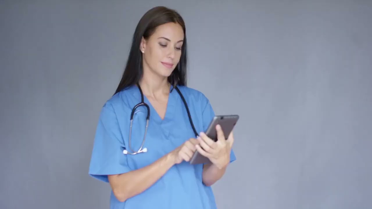 Quels sont les signes de l&rsquo;ovulation ?