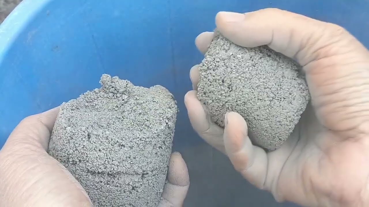 Black crunchy texture crumbling || dusty send texture crumbling || dusty send texture 