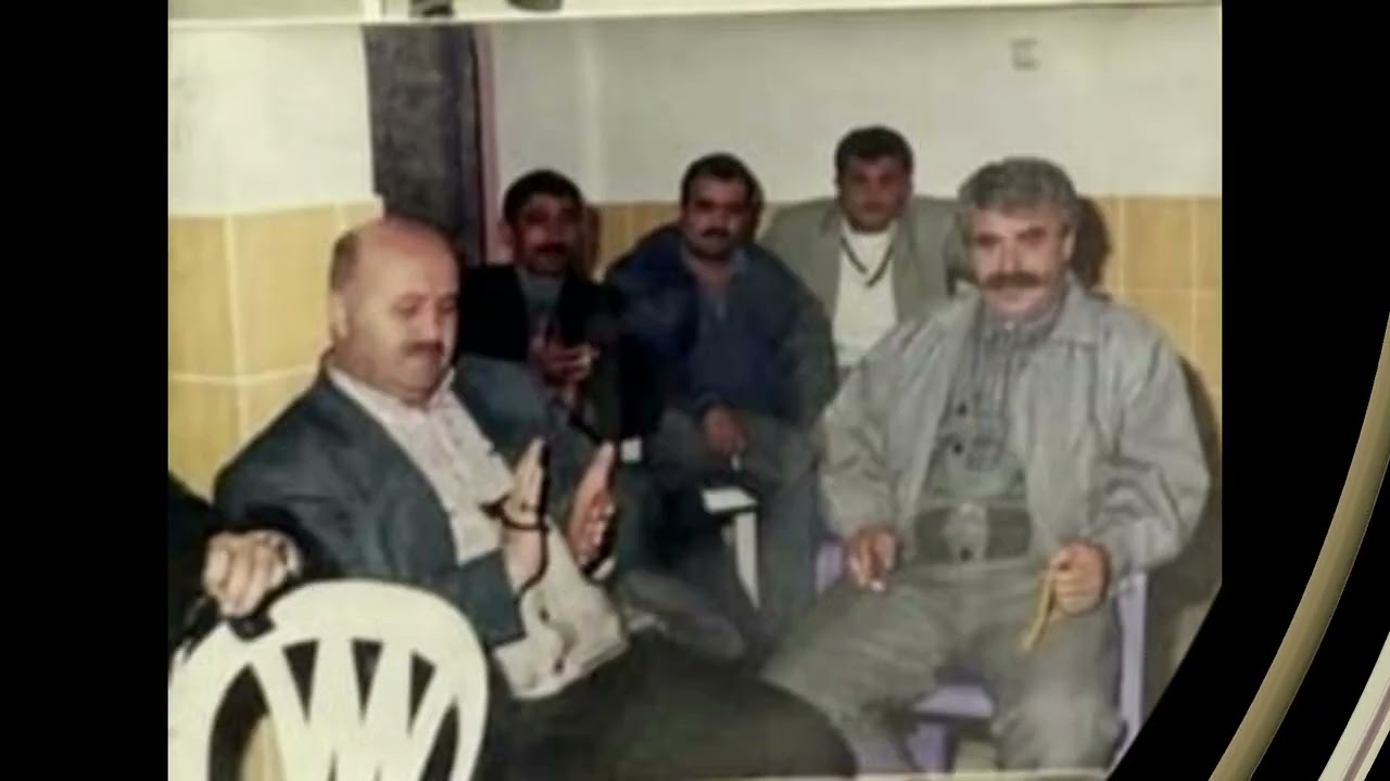 G&uuml;neykaya Beldesi 290 -  G&uuml;neykaya Belde Sakinlerinin eski resimlerinden derlenen slaytımız.