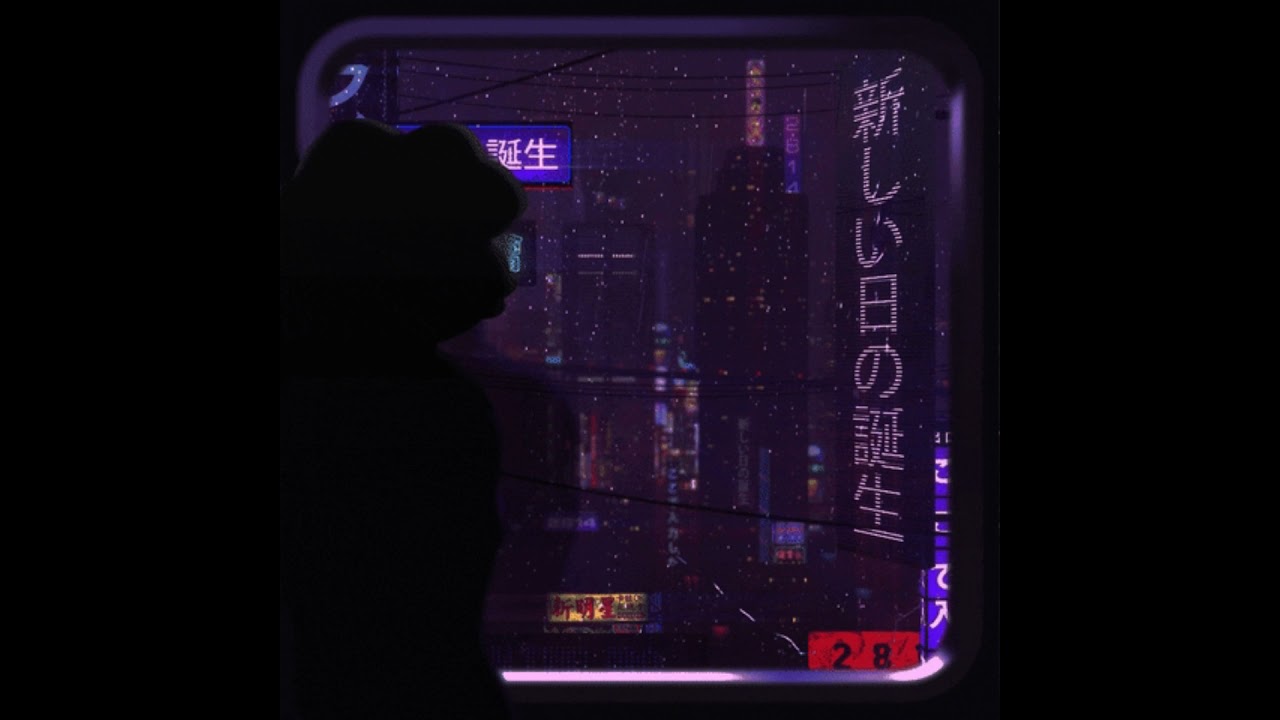 Main Jahaan Rahoon - Namaste London | Slowed and Reverb