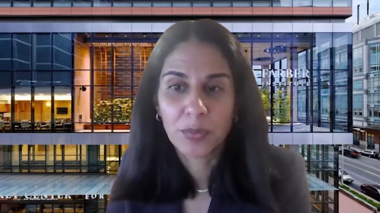 Adjuvant treatment for stage I HER2+ breast cancer
