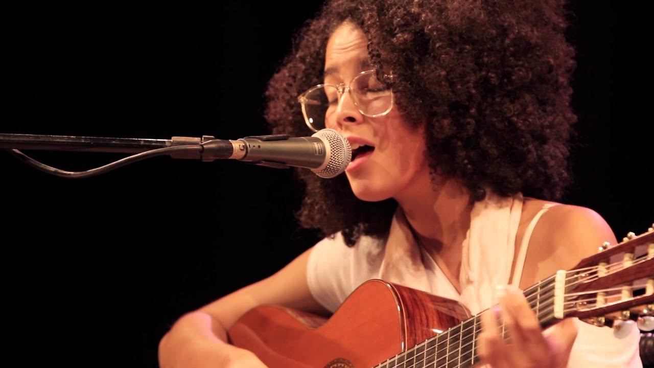 LAURA CATARINA | Adeus