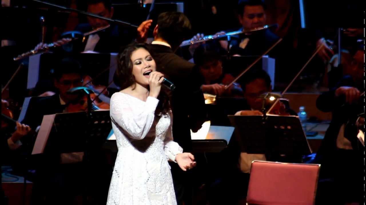 รักไม่ต้องการเวลา - ปนัดดา & BSO