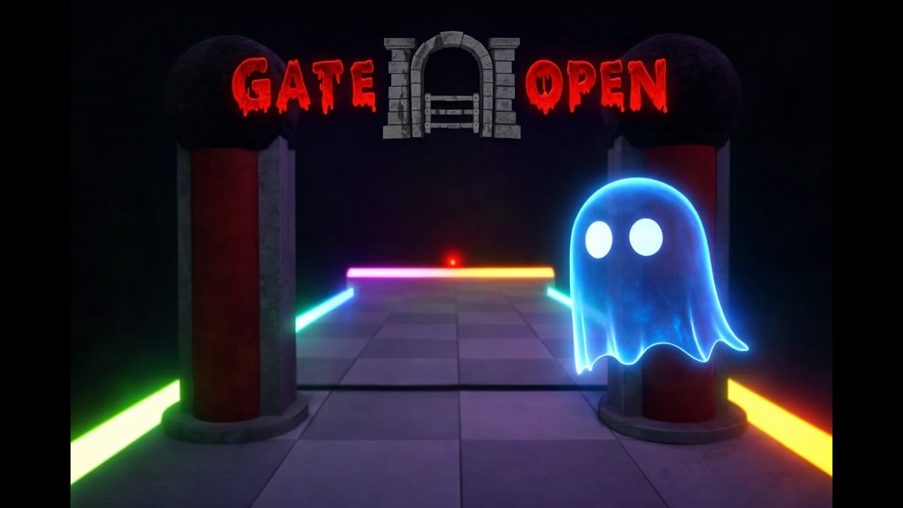 UNDER THE SURFARE CAP 2