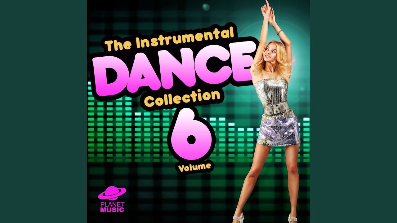 So Much Love to Give (Instrumental Version)