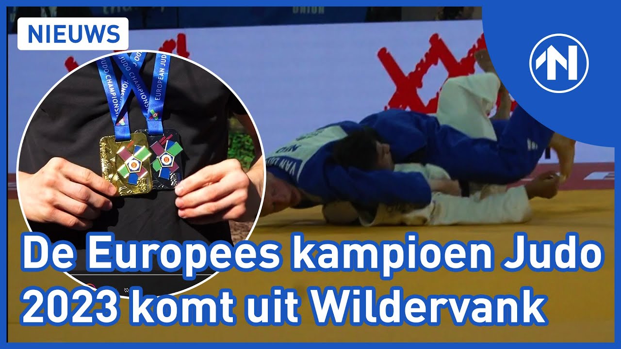 'Knotsgek! Ik heb nog nooit zoiets meegemaakt'