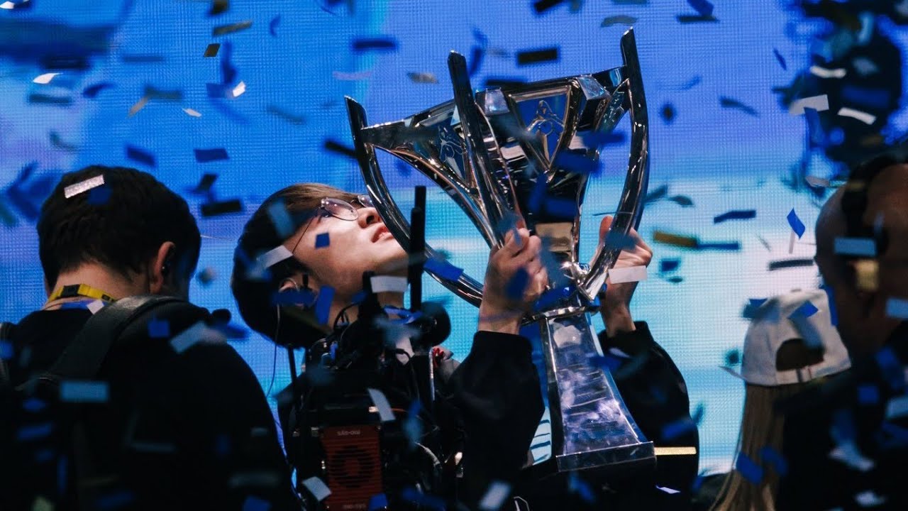[Tik Tok] #3 Tổng hợp Tiktok - Hoàng đế! Ngài vĩnh hằng🐧 - T1 - FAKER
