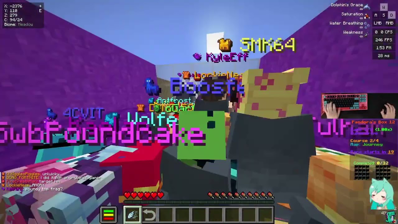 pandoras box 12 full vod