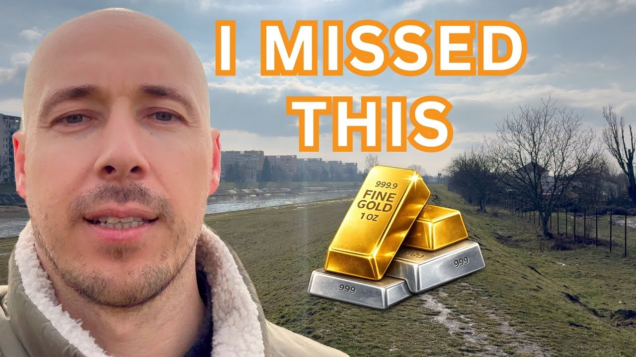 Are You a Bitcoin Maxi — Or an Investor?