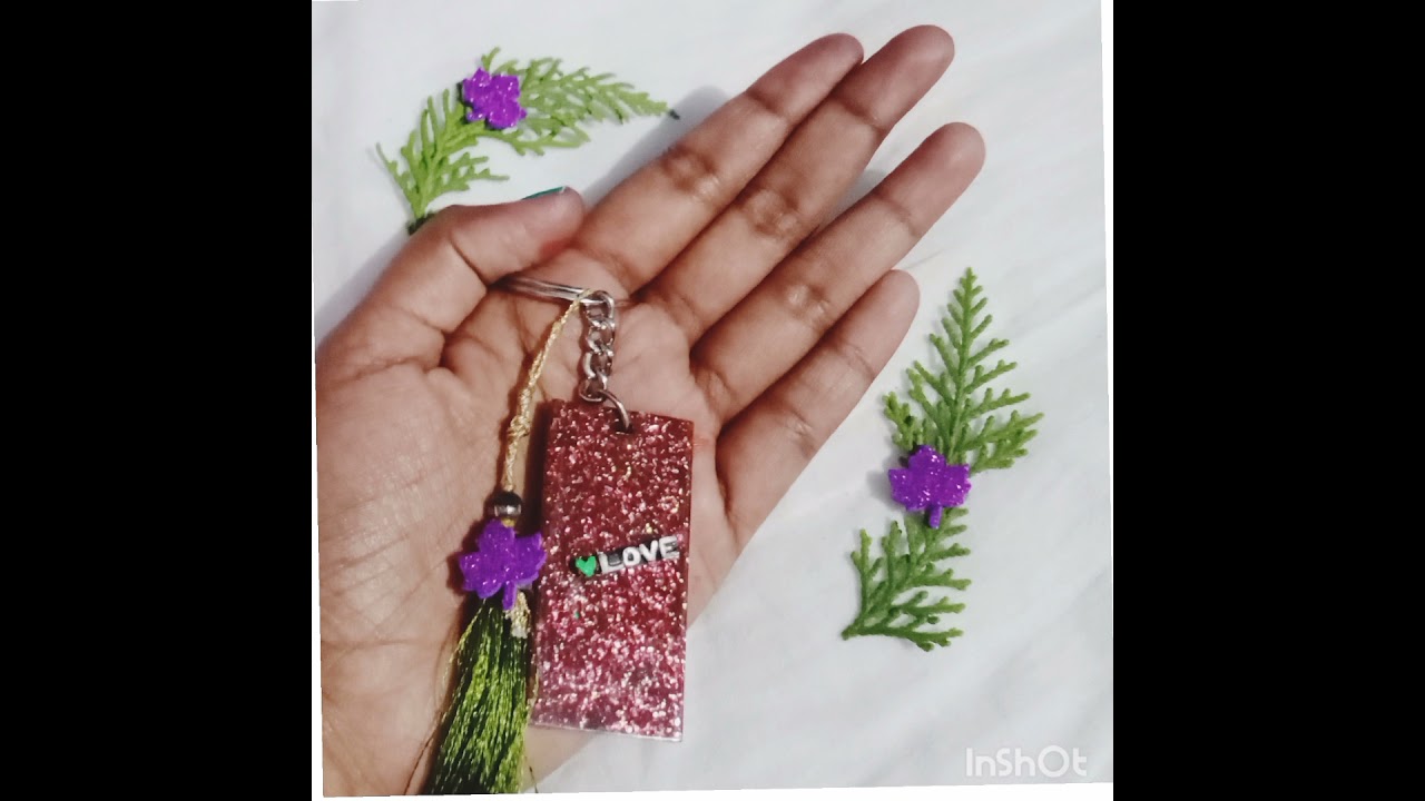 handmade anniversary gift