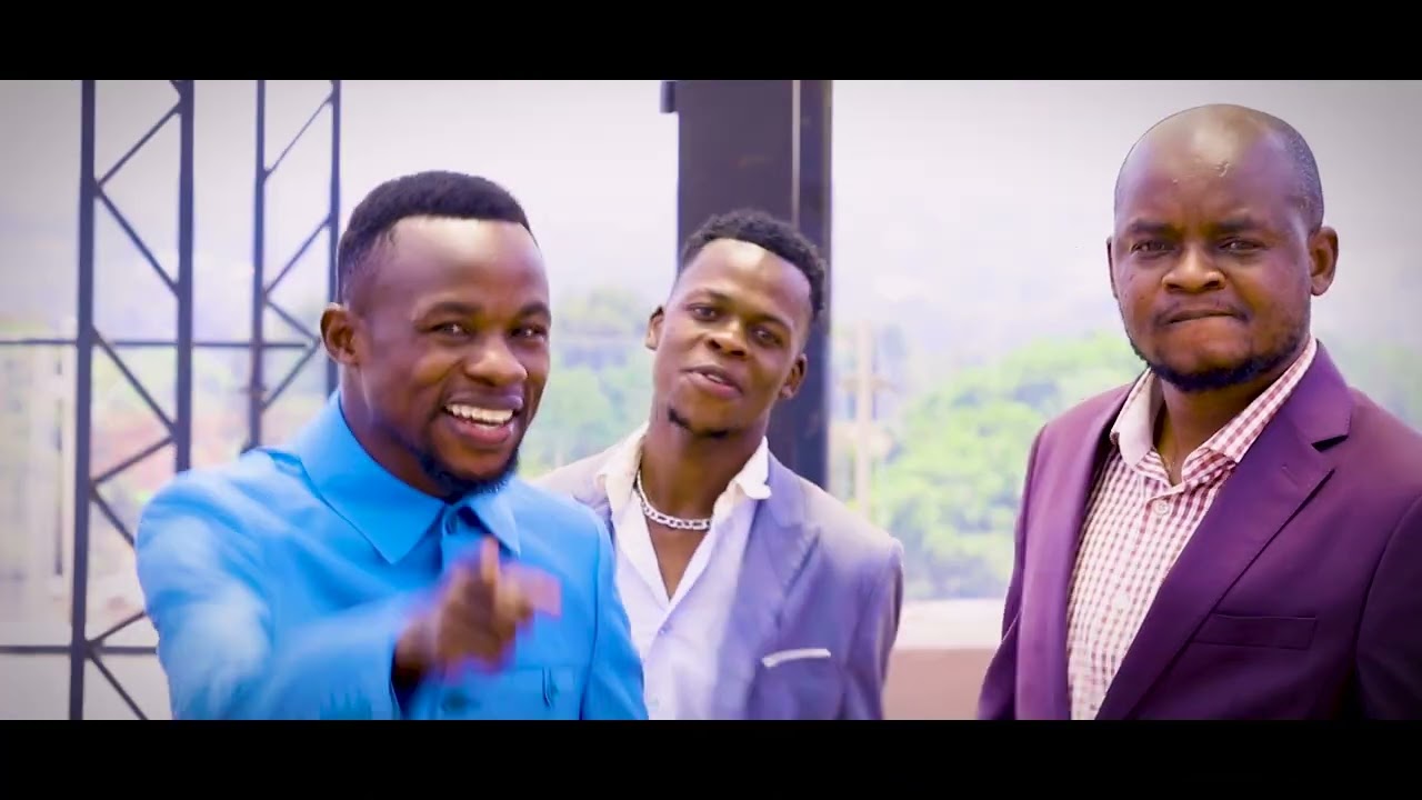EMMAVIC KENDA Feat DELPHIN MUKENDI -OBI FRANCK 🥲🥲🥲🥲🥲🥲🥲 MOTEMA 