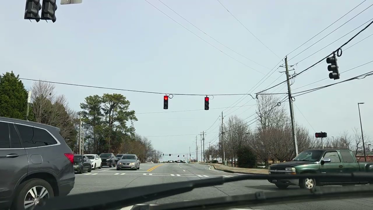 FAY 85,13.30 TO TYSON