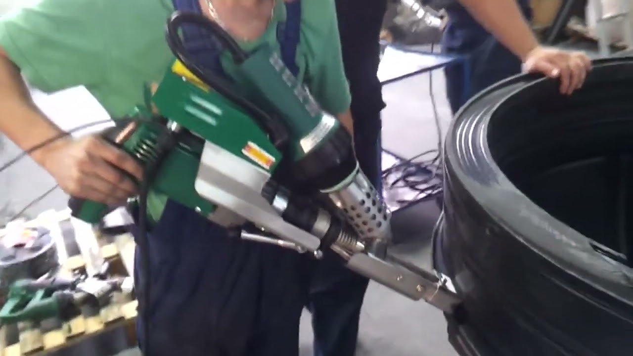 Extruder Dohle ExOn 2   DX303