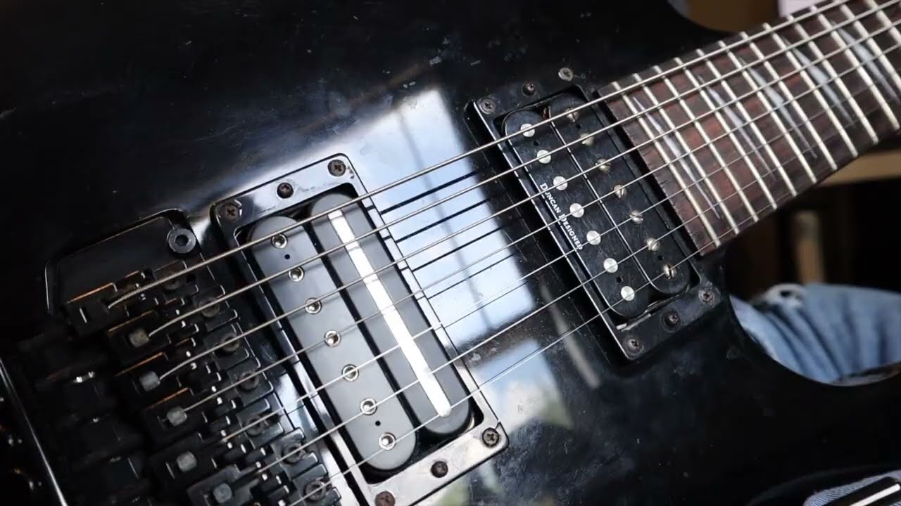 Duncan Design vs Crunch Lab 7