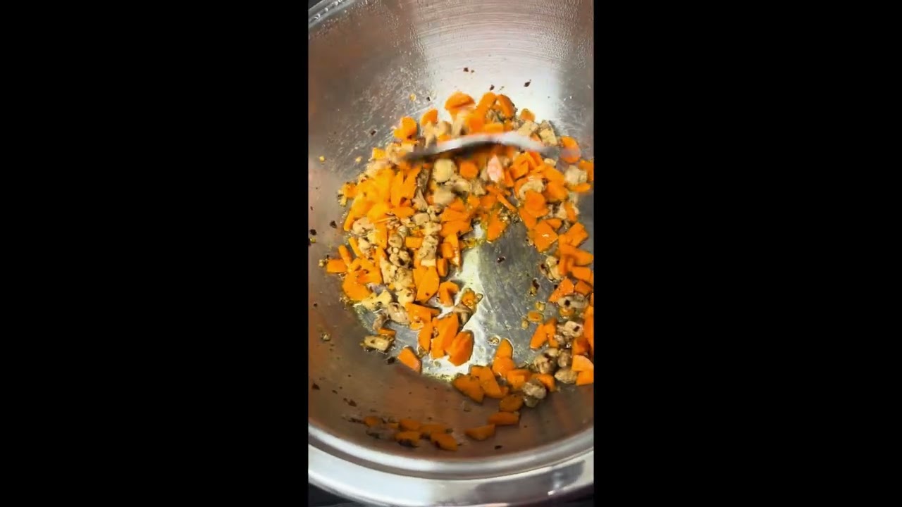 #Cooking