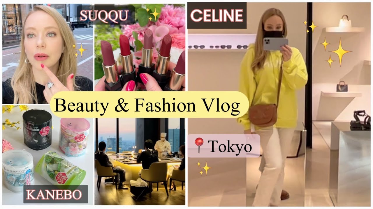 Люксовый Шопинг &  Ресторан 🥂Покупки *обувь👡 косметика 💄одежда👚 сумочки 👜