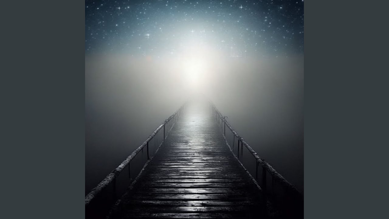Light in the Fog