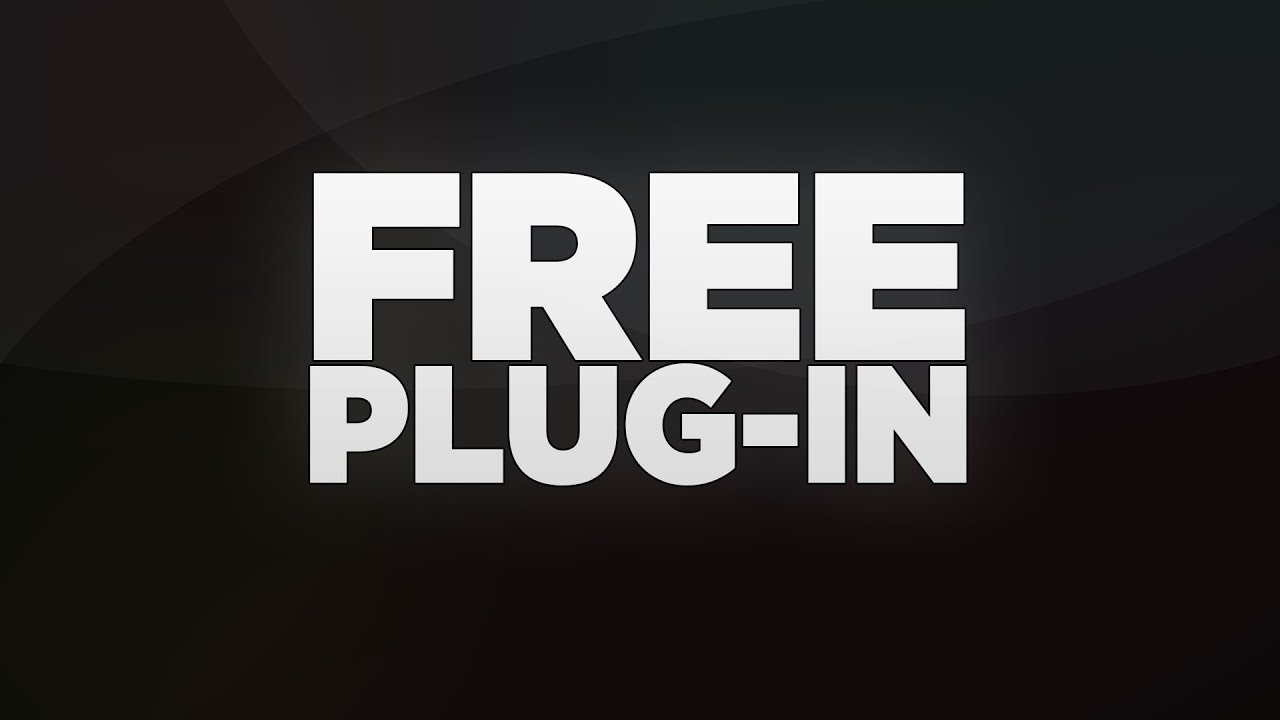 FREE REALFLOW - CINEMA4D IMPORT/EXPORT PLUG-IN