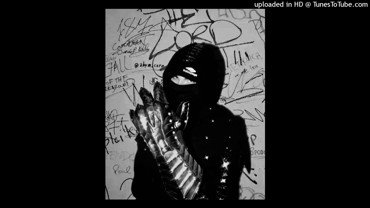 EsDeeKid x Rico Ace x Jerk Type Beat 2026 - 