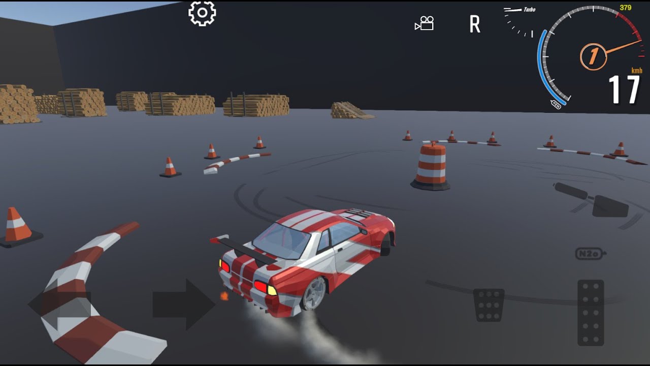 Real Drive 10