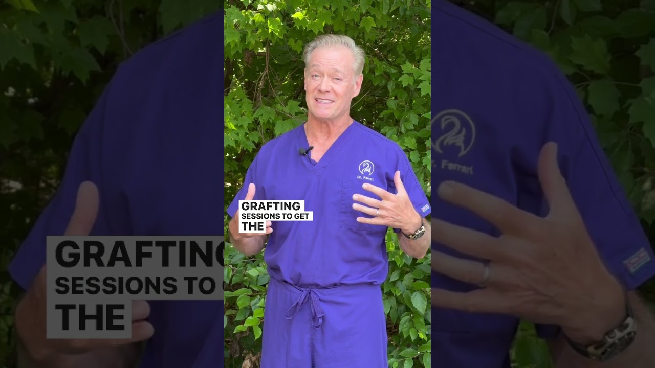 Breast Implants vs Fat  Grafting