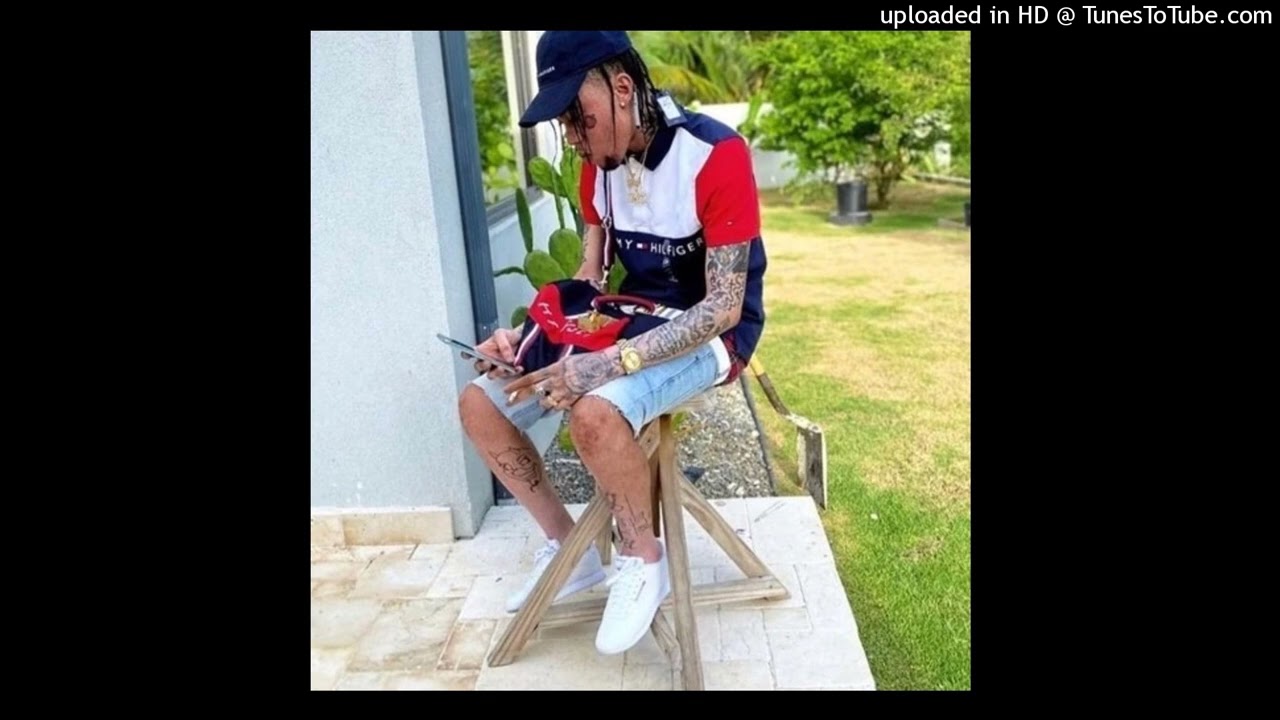 free boolymon marrgielaa 1realkingslime type beat