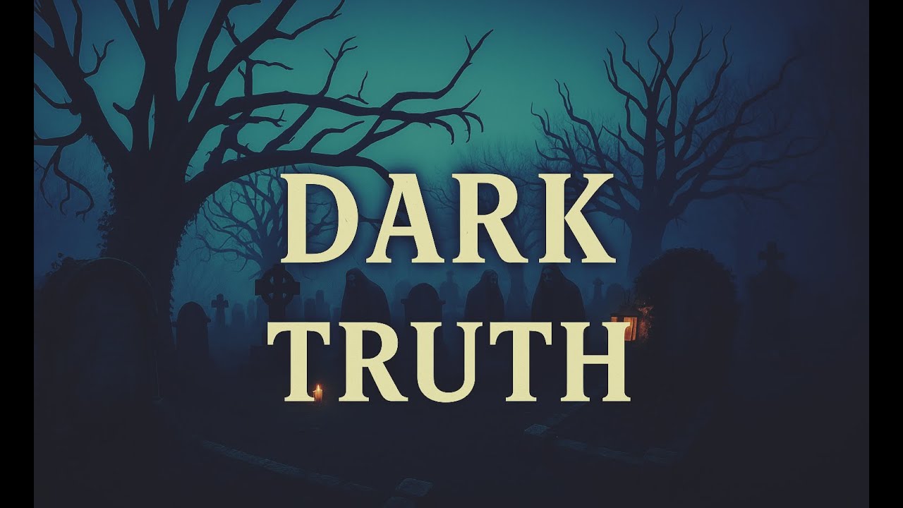 Bhoutiggota (Bhoutiggota) | The Dark Truth