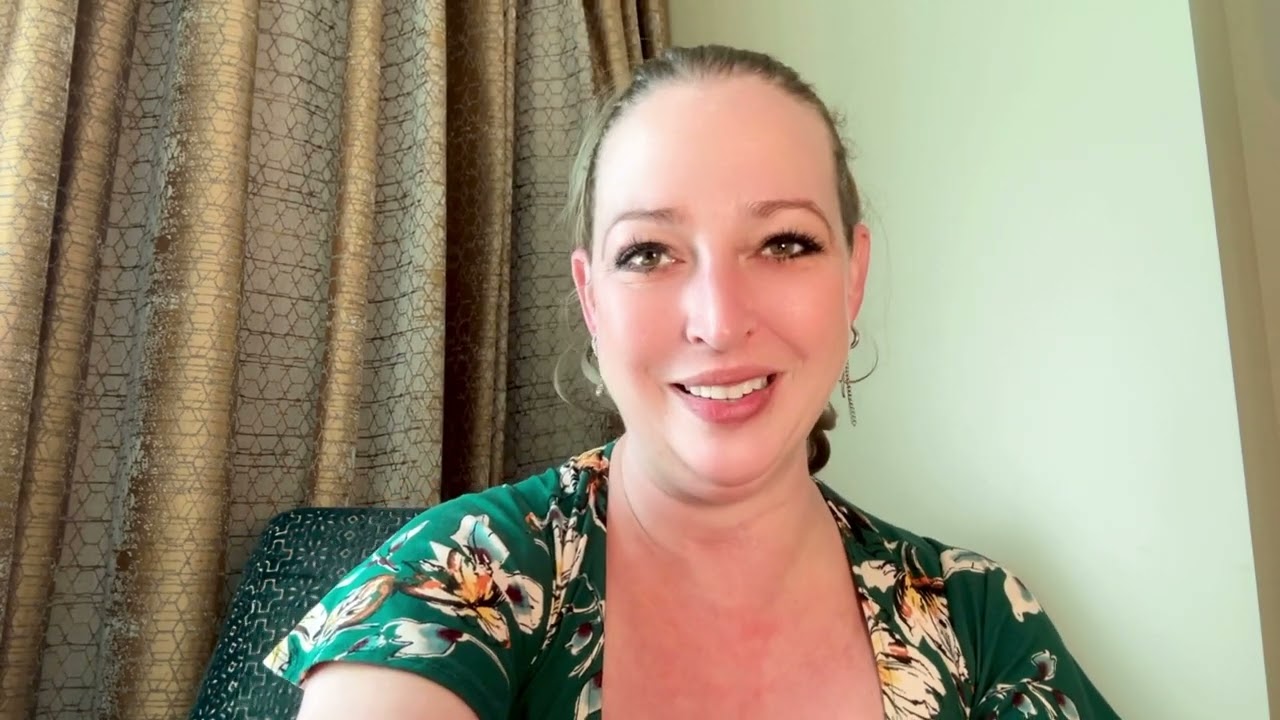 Customer Feedback | eCommerceWala