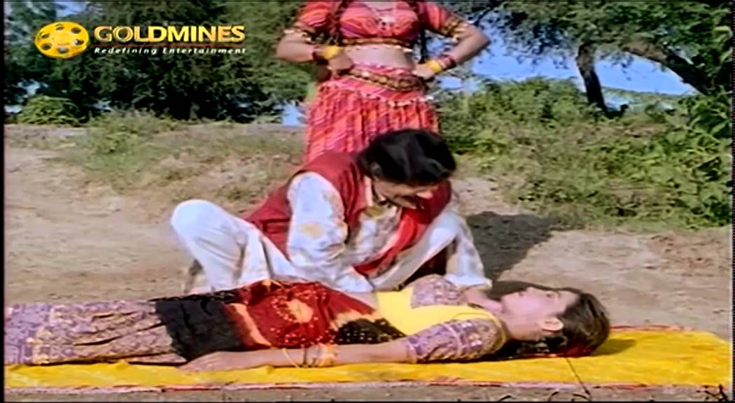 Raj Ratan | 1998 | Full Gujarati Movie | Naresh Kanodiya, Roma Manek, Hitu Kanodiya