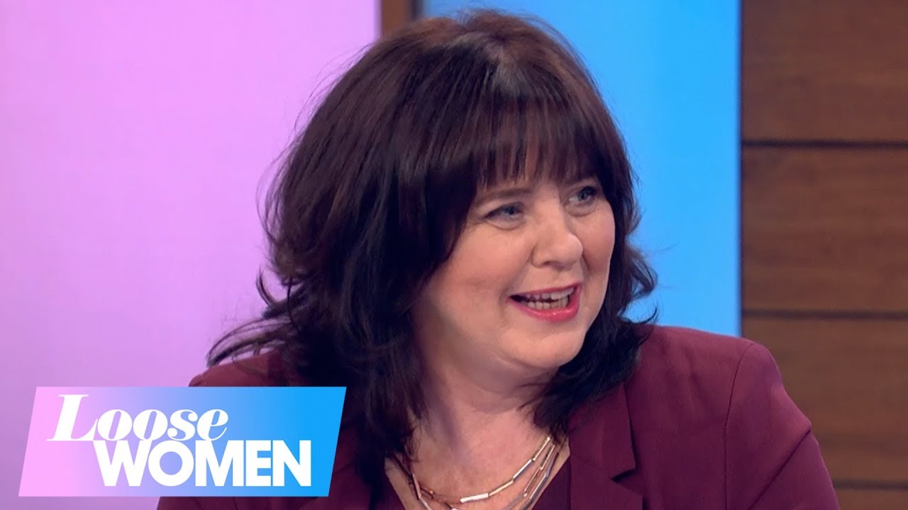 Have You Turned Into Your Mother? | Loose Women