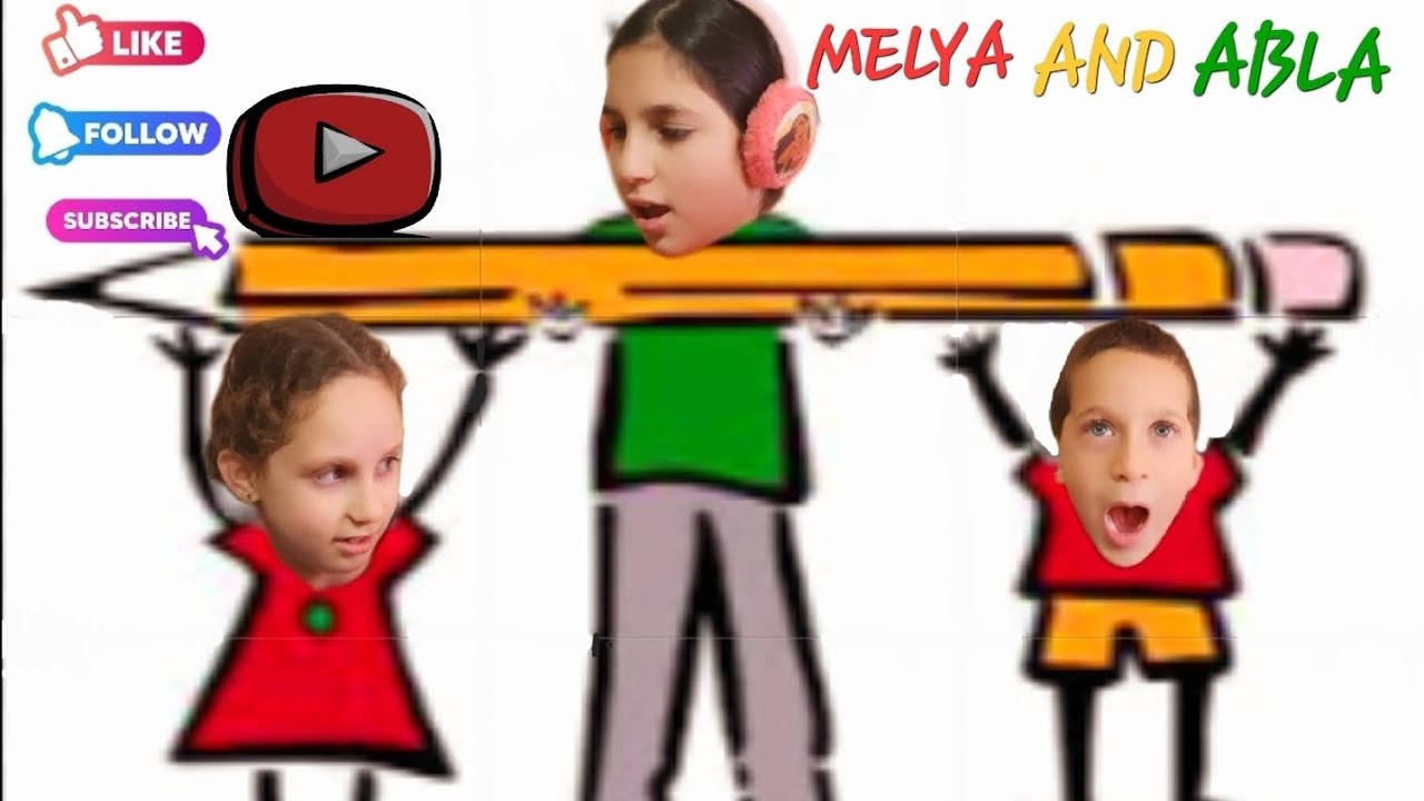ألمعلمة والطلاب ألمشاغبين/ ضرب مشاغبة ومفاجئات!! محمد ضرب ألمعلمة🤯🤕😡Naughty students chapter