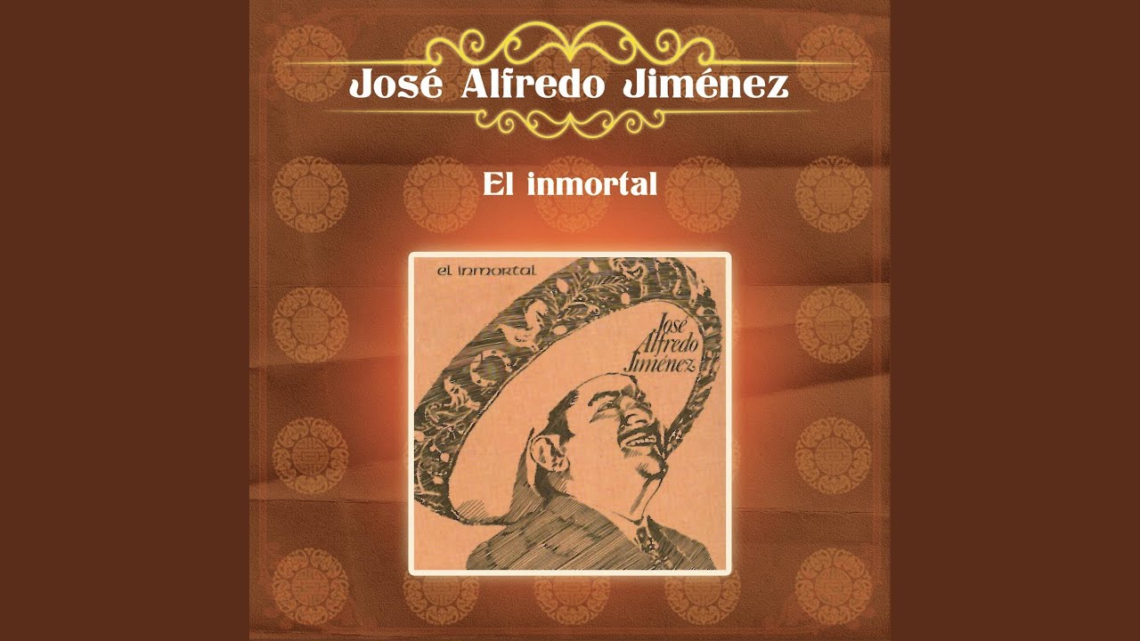 Mi Tenampa